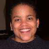 Candace N. Smith