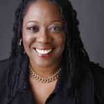 Rep. Simone Bell