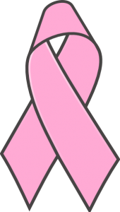 breast-cancer-ribbon-hi