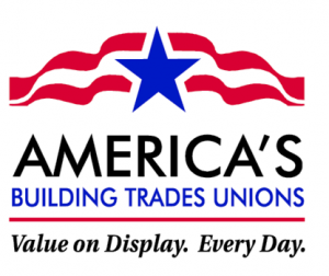 Building Trades Union