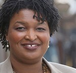 Rep. Stacey Abrams