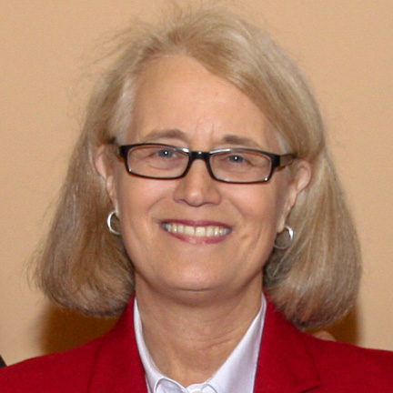 Rep. Karla Drenner
