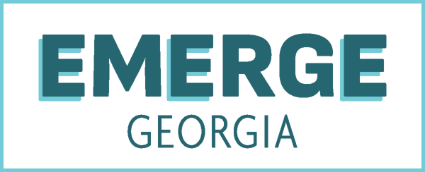 Emerge Logo