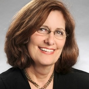 Rep. Debbie Buckner